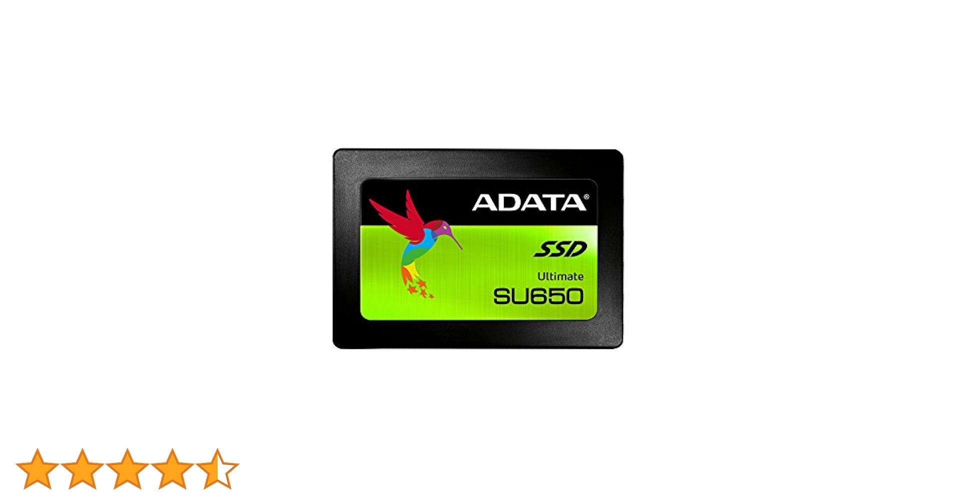 PCパーツ ADATA Technology Ultimate SU650 SSD240GB ASU650SS-240GT-C n5ksbvb Amazon | ADATA Technology Ultimate SU650 SSD 240GB ASU650SS